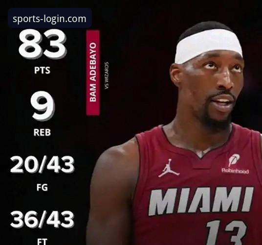 从阿德巴约83分神迹，看现代体育数据获取的实用技巧