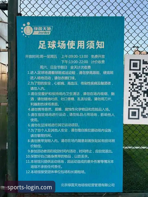 揭秘B体育在线平台注册：新手必看的完整指南与避坑要点