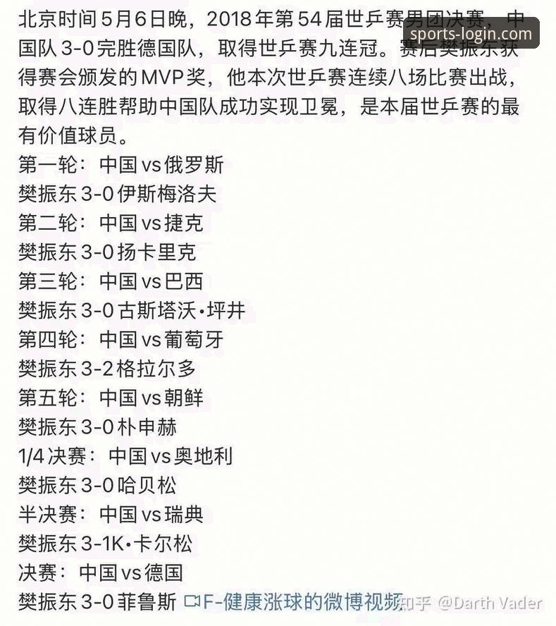 B体育官方网站 德国队险胜科特迪瓦,B体育在线平台用户如何看懂这场世界杯关键战?