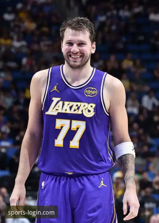 B体育在线平台观赛体验：湖人客场力克步行者，东契奇43分闪耀全场