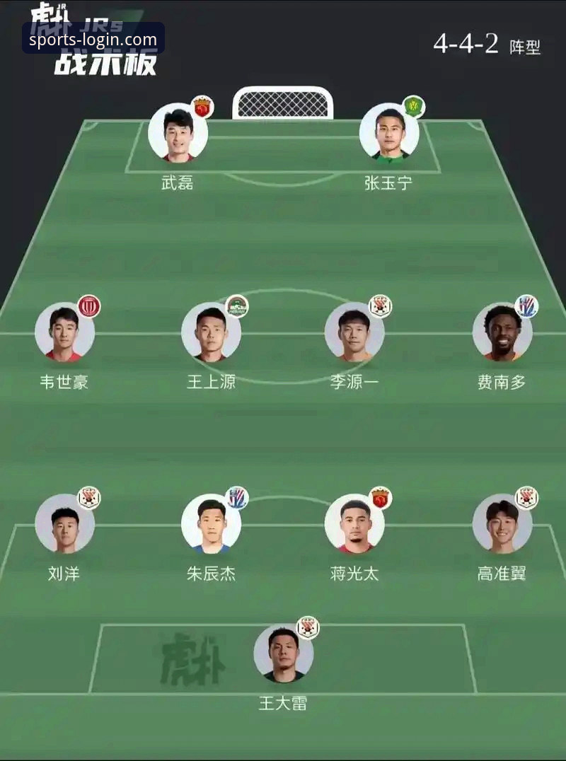 B体育注册流程 掌握足球赛事与体育平台联动的实用技巧——从伊朗队世界杯困境看B体育注册流程的价值