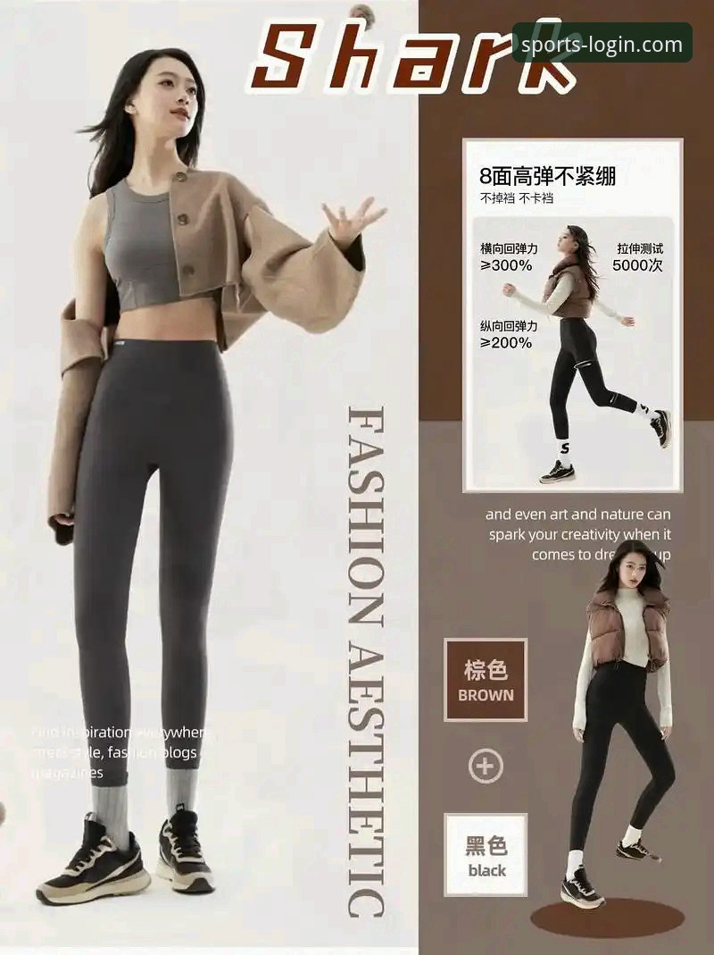 老用户亲测：B体育官网登录页面使用心得与v2.1.0版本体验分享