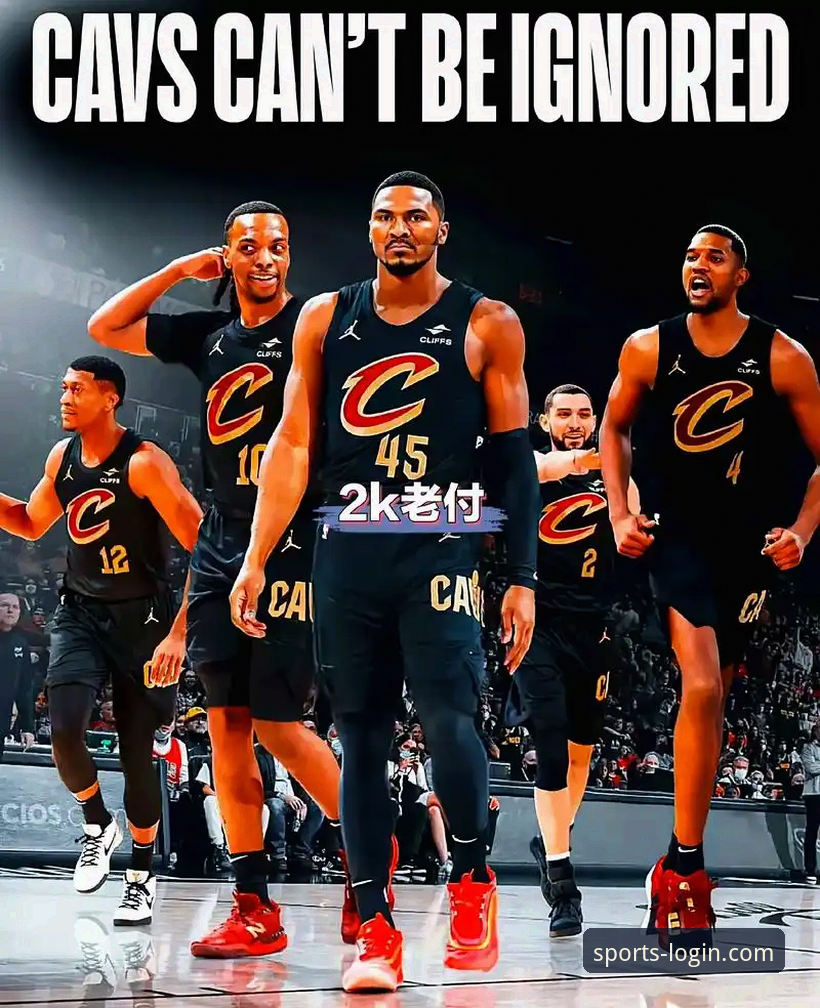 骑士魔术对攻战详解：米切尔42分引领骑士四连胜