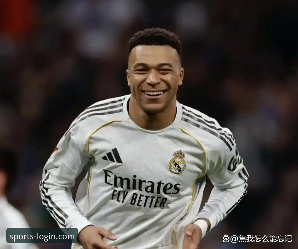 揭秘皇马三球风暴：一场战术完胜背后的数据密码与观赛新维度