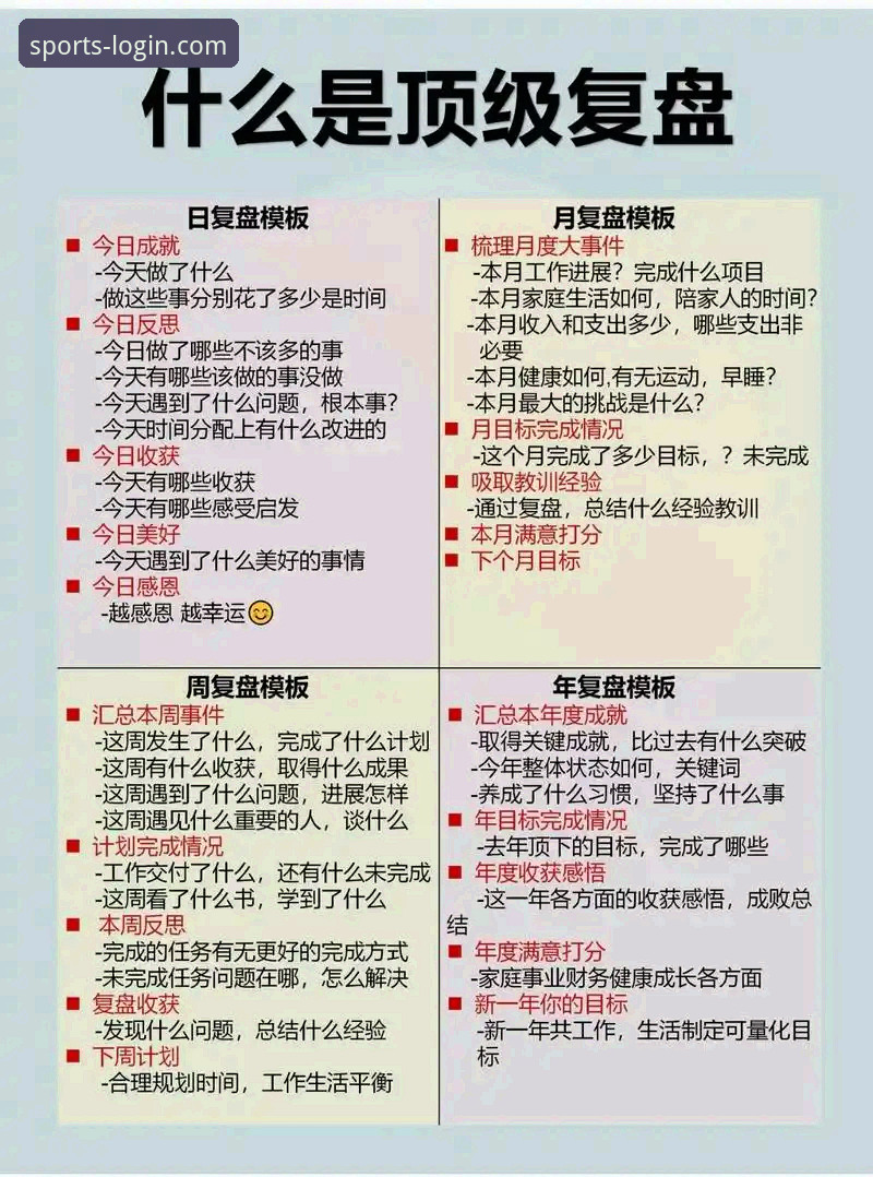 如何在B体育在线平台深度复盘一场18分惊天逆转？