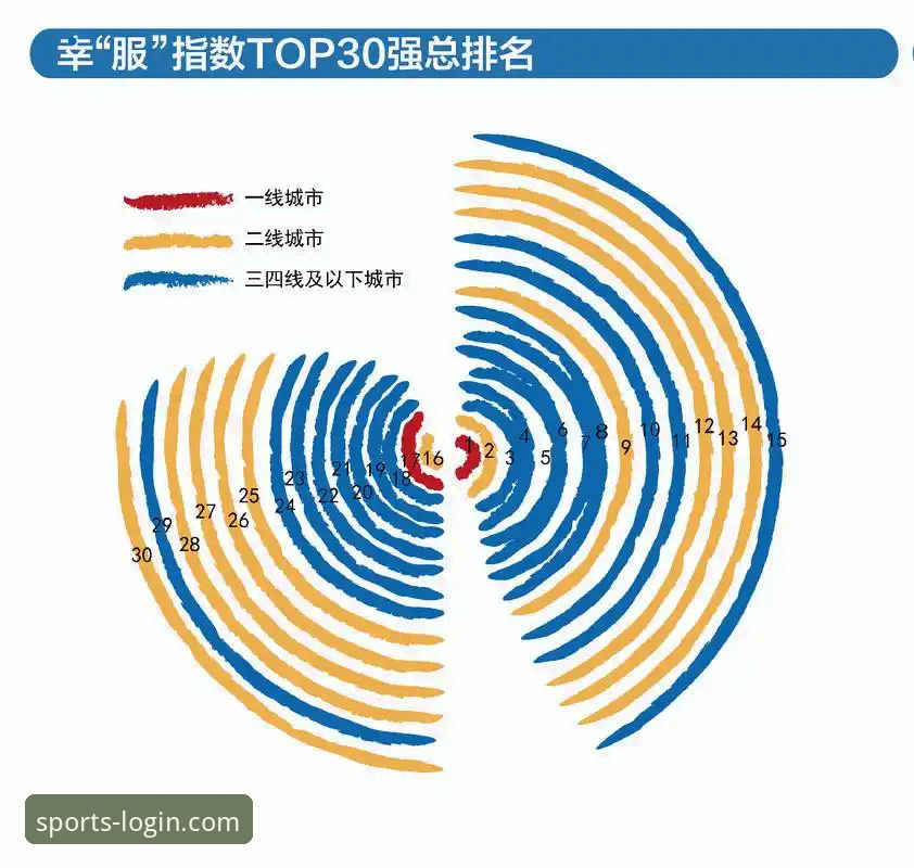 B体育APP安卓版安全吗 B体育APP安卓版安全吗?从多个维度深度剖析移动端下载与使用安全性