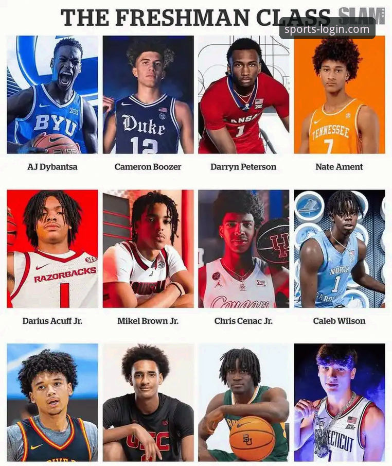B体育平台怎么样安全吗 资深用户分享:2026NBA选秀三大黑马新秀的深度观赛体验与顺位飙升分析