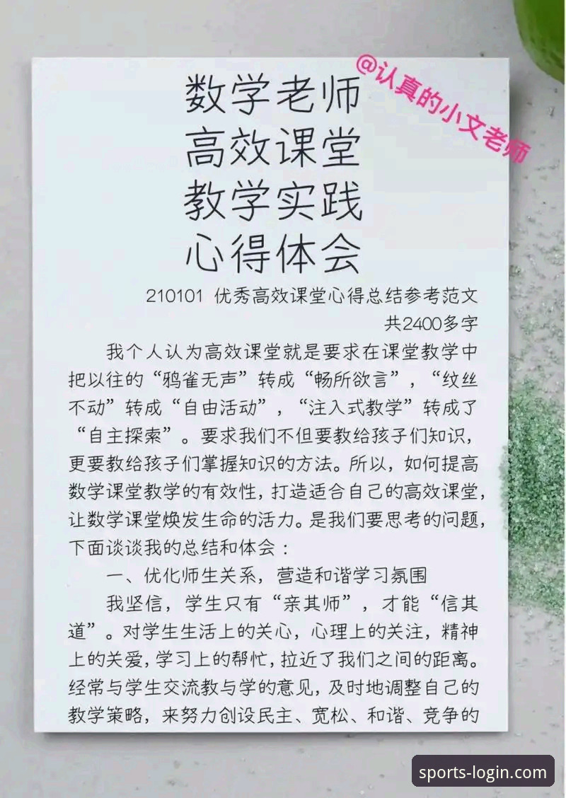 资深用户解析：B体育官网登录常见问题与高效使用心得