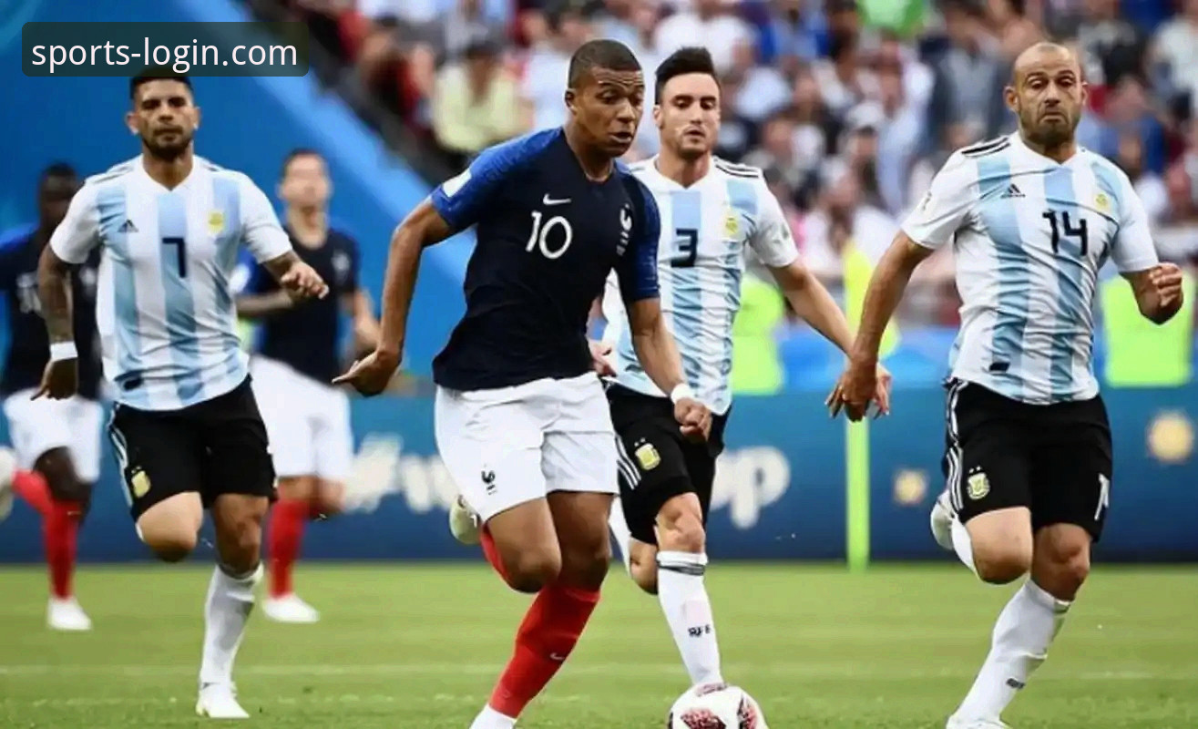 B体育在线平台注册 天才陨落与战术博弈:帕尼切利伤退 vs 阿根廷世界杯前景的深度剖析