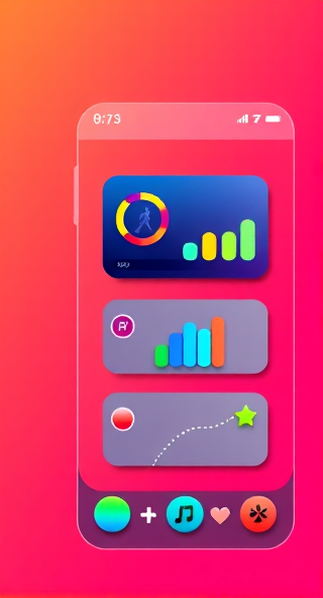 即刻下载，触手可及